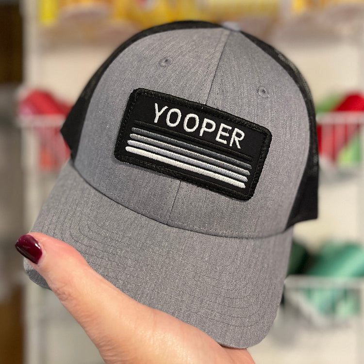 Trucker Hats