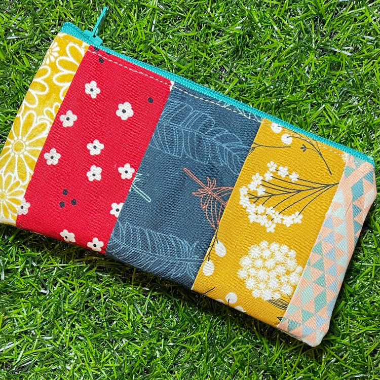 Bags & Pouches