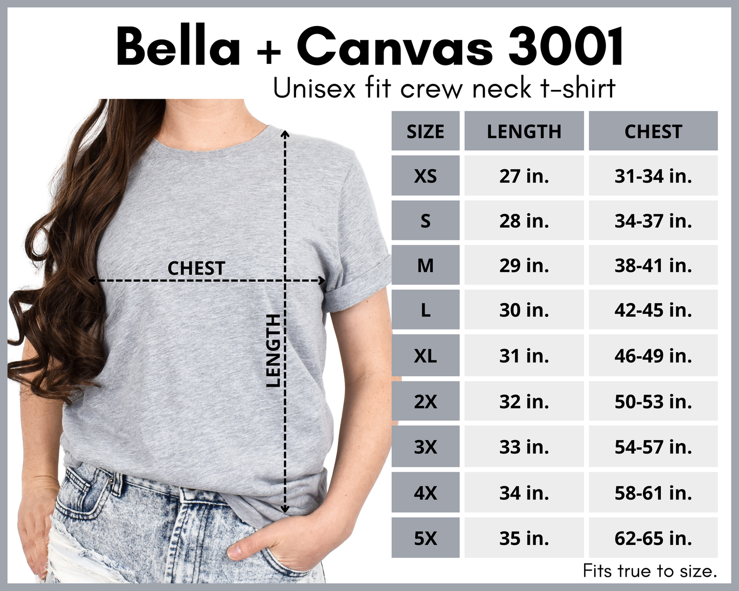 Bella Tee