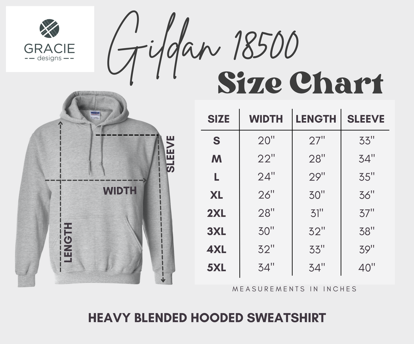 West De Pere Black Hoodie Sweatshirt | W logo