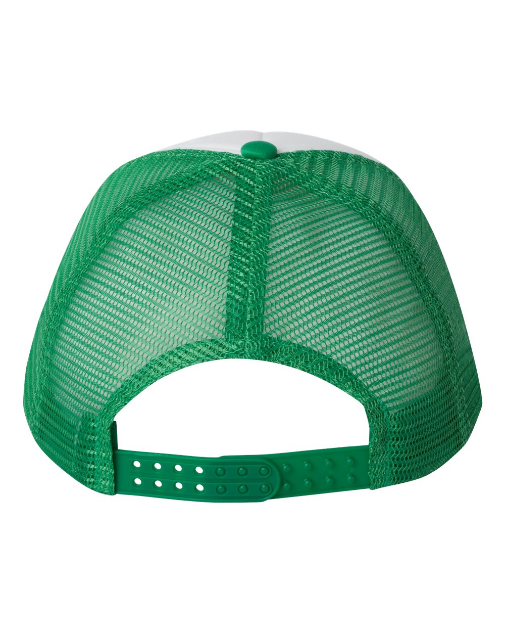 Notre Dame Academy Athletics Foam Trucker Hat – Multiple Colors