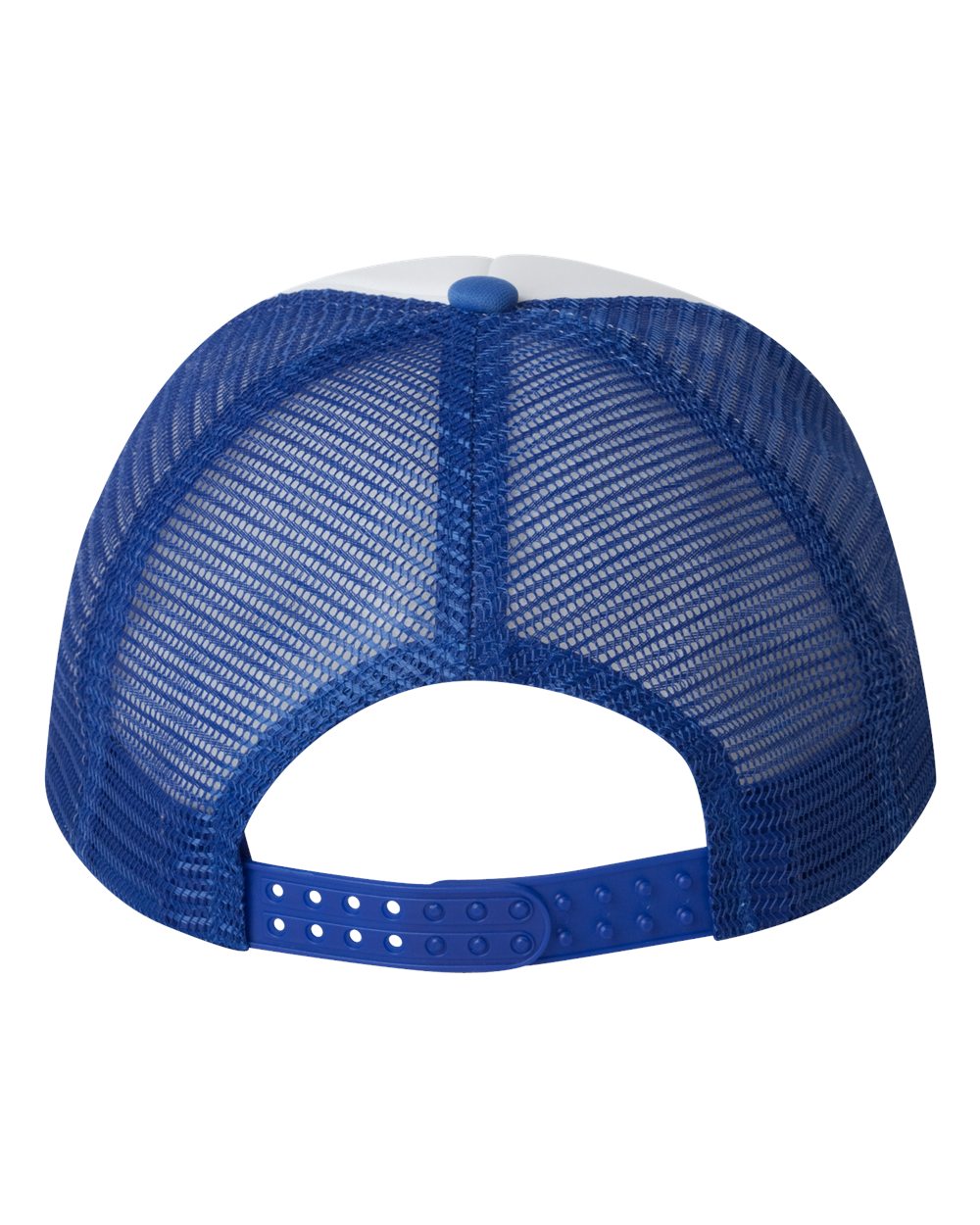 Notre Dame Academy Athletics Foam Trucker Hat – Multiple Colors