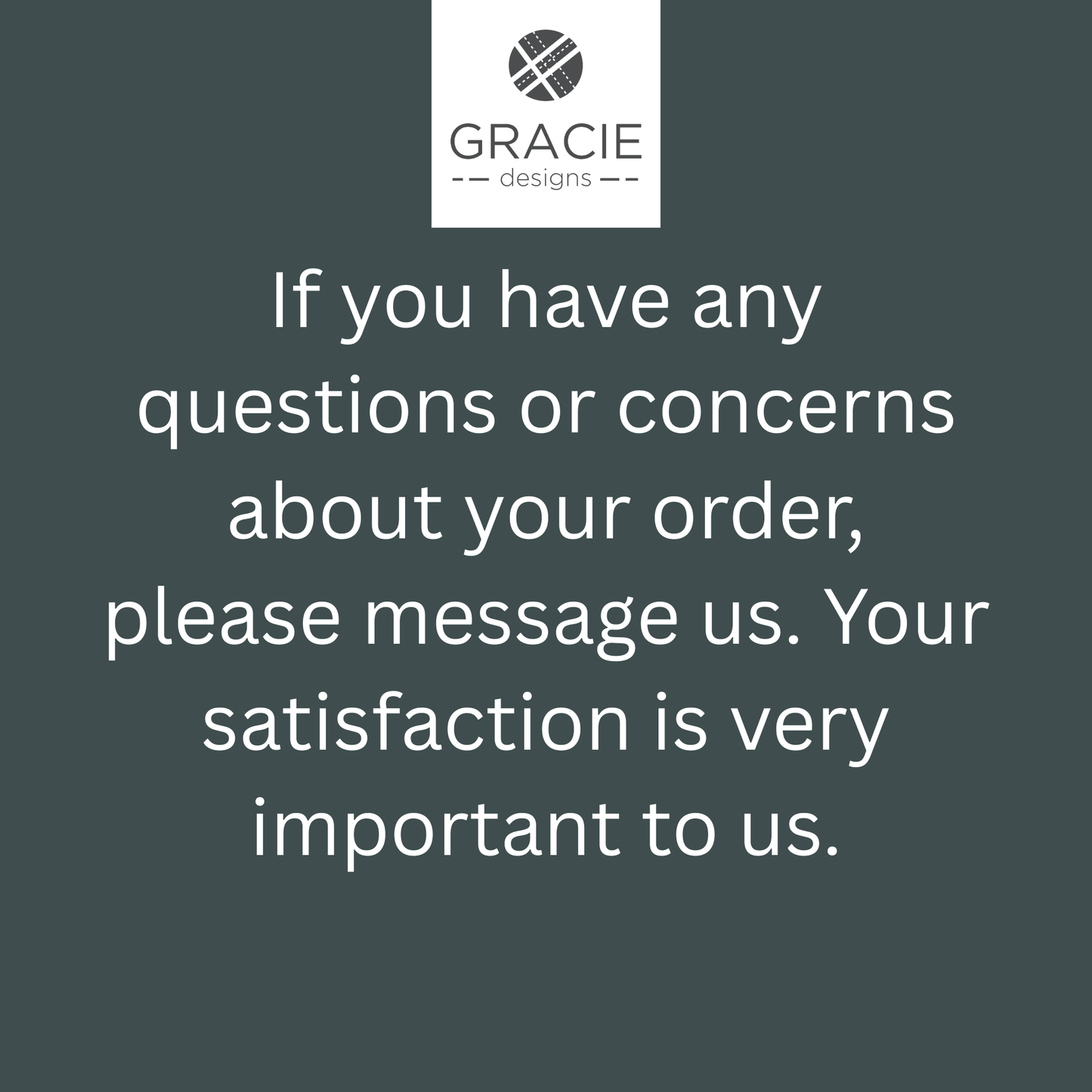 De Pere Chicago Street Singers Minimalist Design - White Tee, Crewneck, or Hoodie