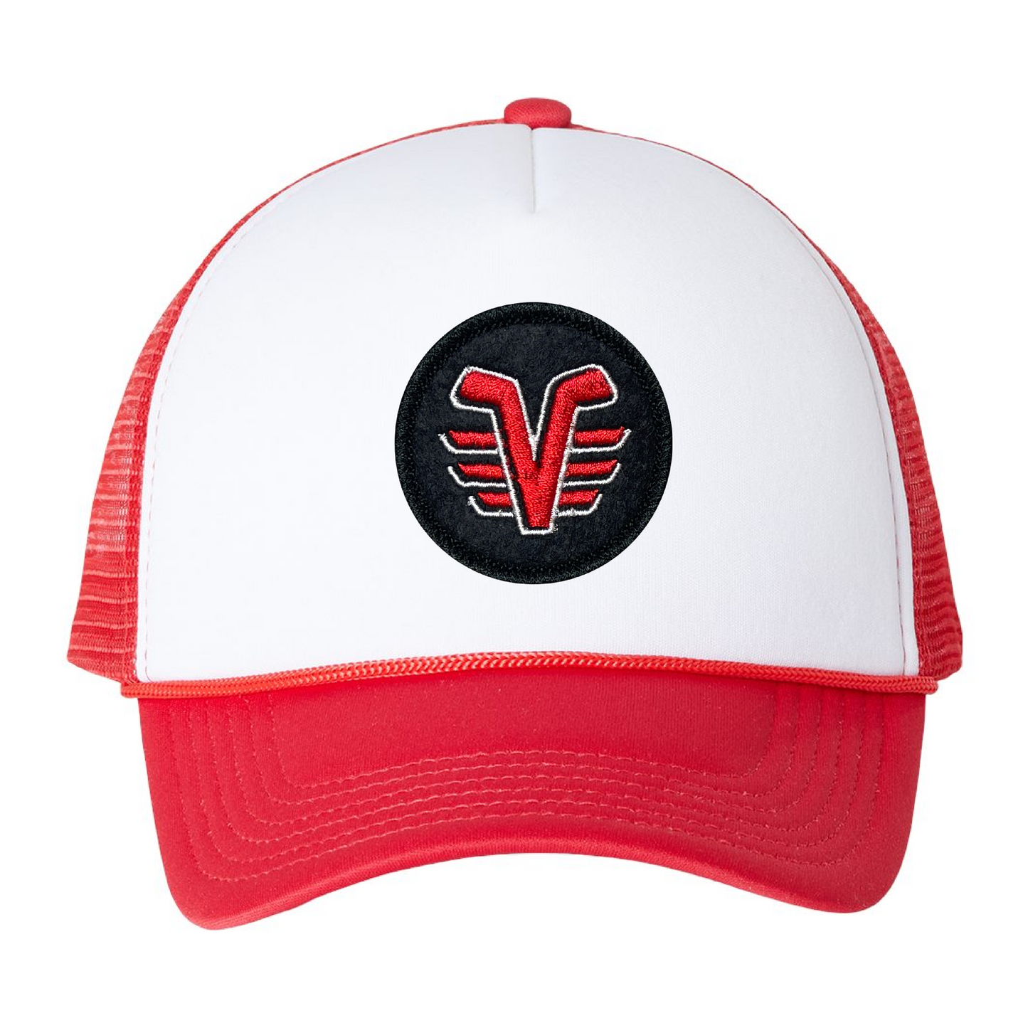 De Pere Voyageurs High School Hockey - READY FOR STATE SEMI-FINALS - limited quantity