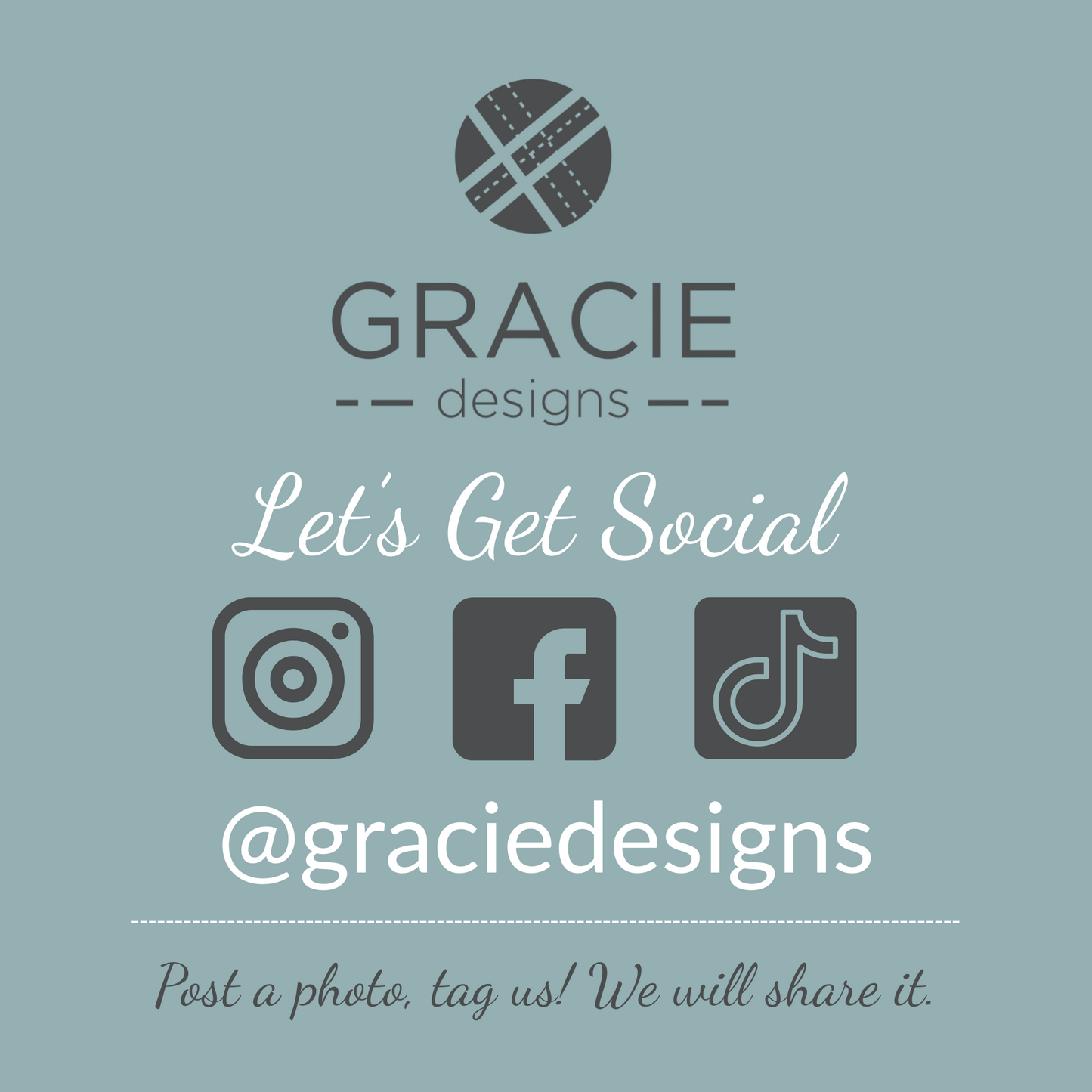 Custom Varsity Number Crewneck Sweatshirt – Pigment Dyed Unisex