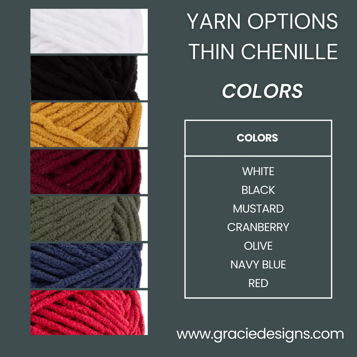 Custom Team Hoodie - Your Team, Your Colors - Chenille Embroidery