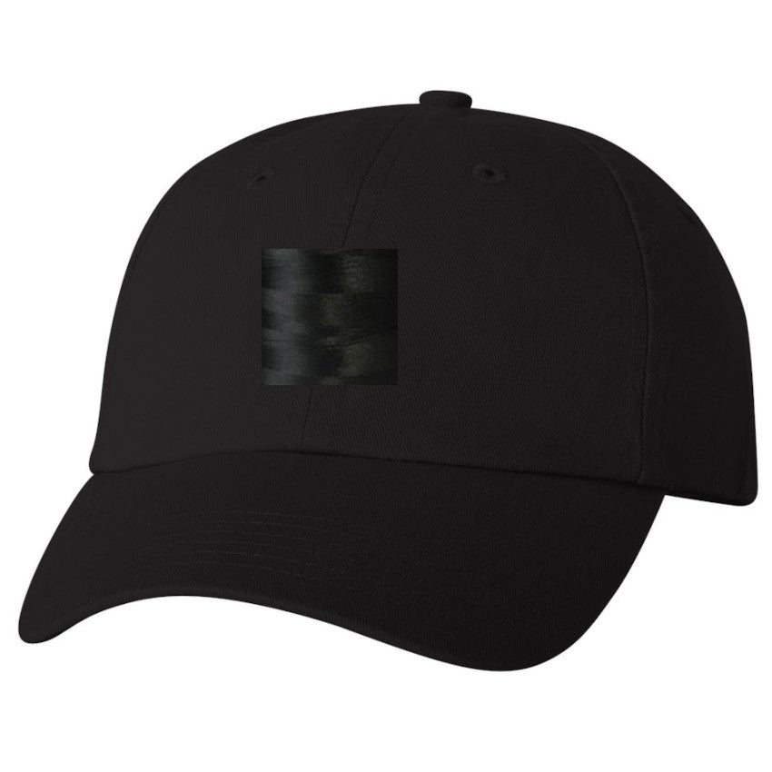 New Jersey Hat - Classic Dad Hat - Many Color Combinations