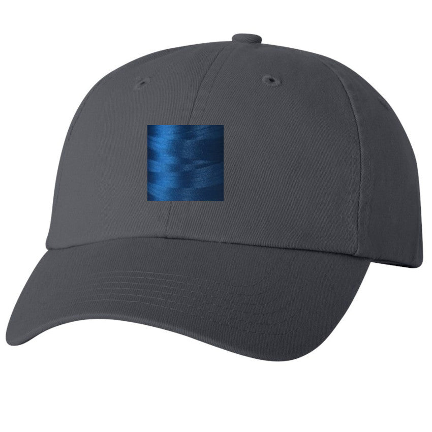 Washington Hat - Classic Dad Hat - Many Color Combinations