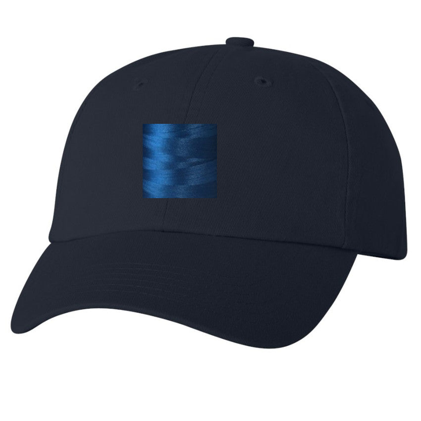 Massachusetts Hat - Classic Dad Hat - Many Color Combinations