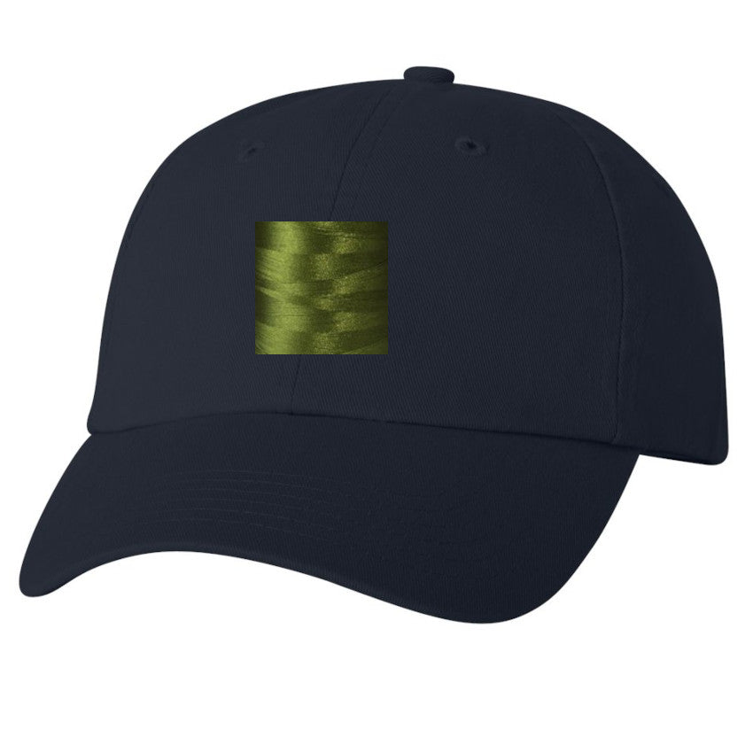 New Jersey Hat - Classic Dad Hat - Many Color Combinations