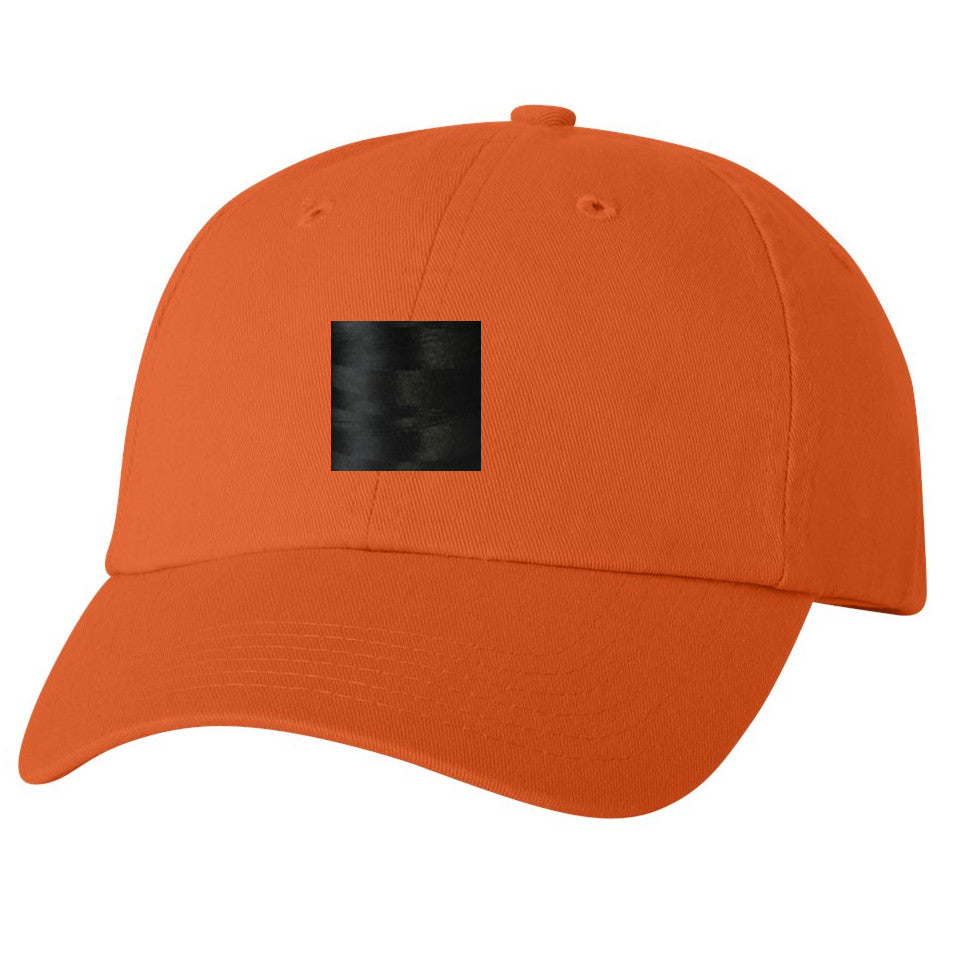 Florida Hat - Classic Dad Hat - Many Color Combinations