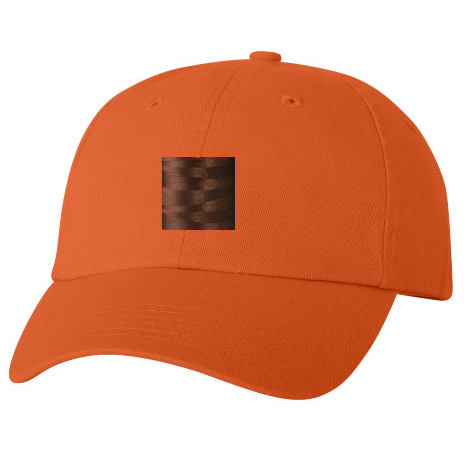 New Jersey Hat - Classic Dad Hat - Many Color Combinations