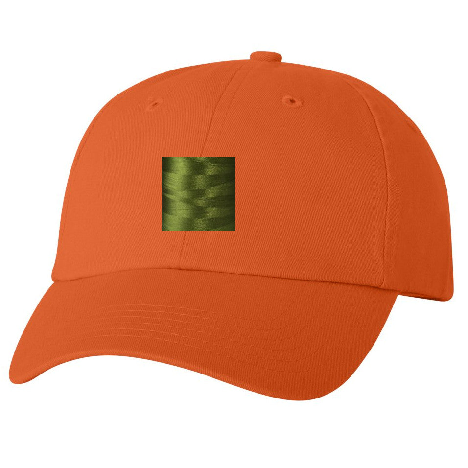 New Jersey Hat - Classic Dad Hat - Many Color Combinations