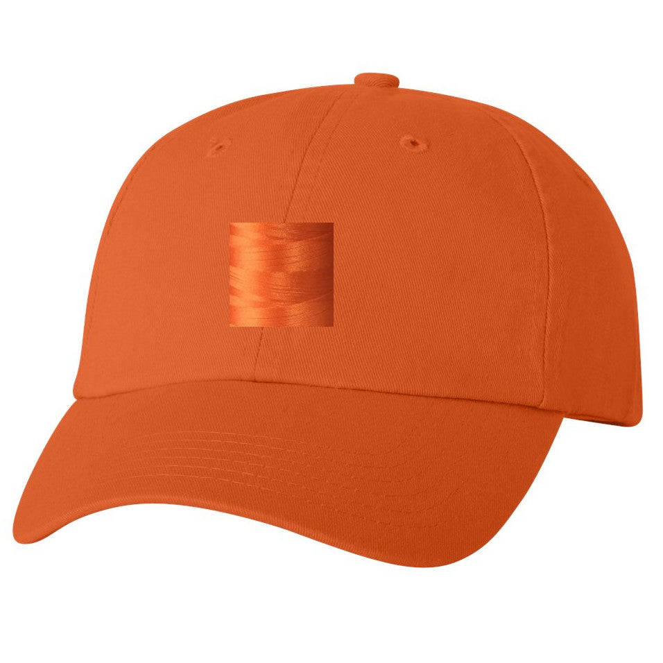 New Jersey Hat - Classic Dad Hat - Many Color Combinations