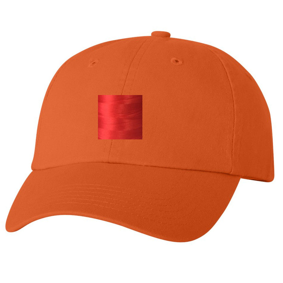 Alabama Hat - Classic Dad Hat - Many Color Combinations