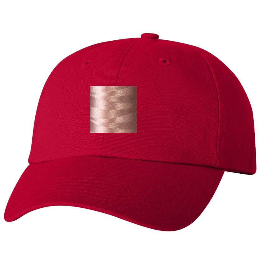 Arkansas Hat - Classic Dad Hat - Many Color Combinations