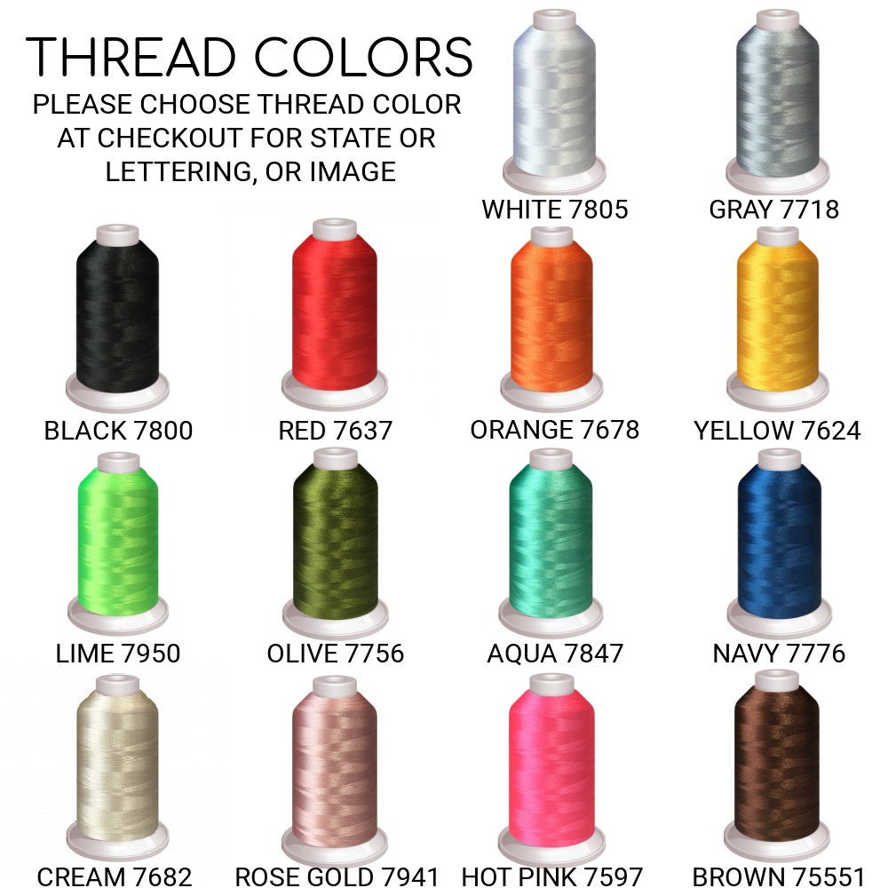 Minnesota Hat | Distressed Snapback Trucker | state cap | many color choices