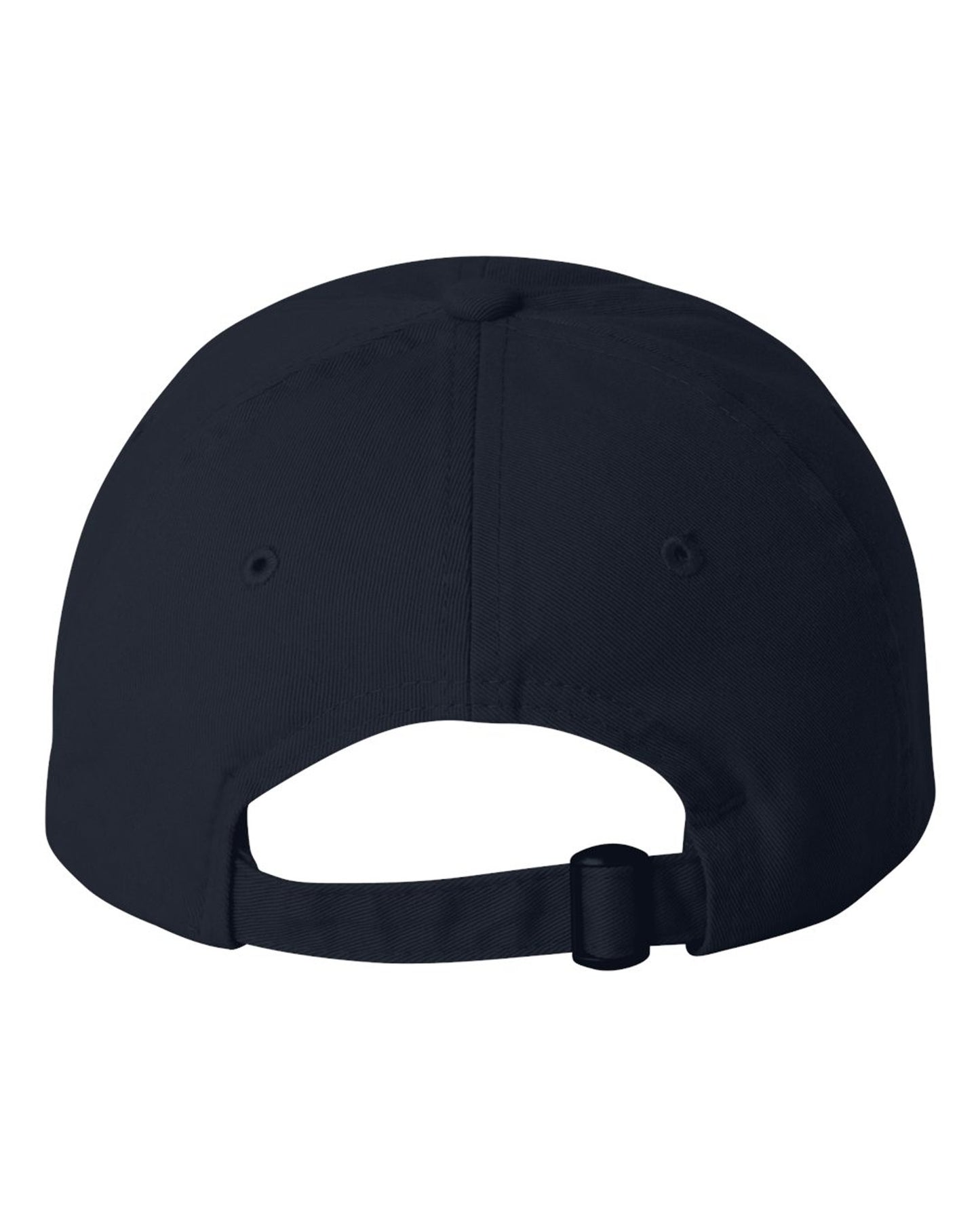 Small Business Owner - Classic Dad Hat - Several Colors