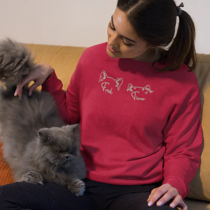 Cat People