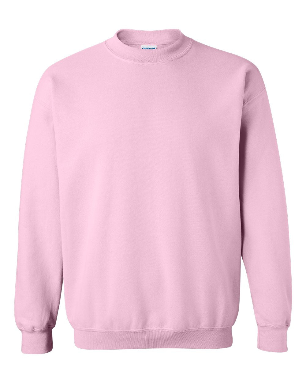 The Inside Wisconsin Show Crewneck Sweatshirt - Pink