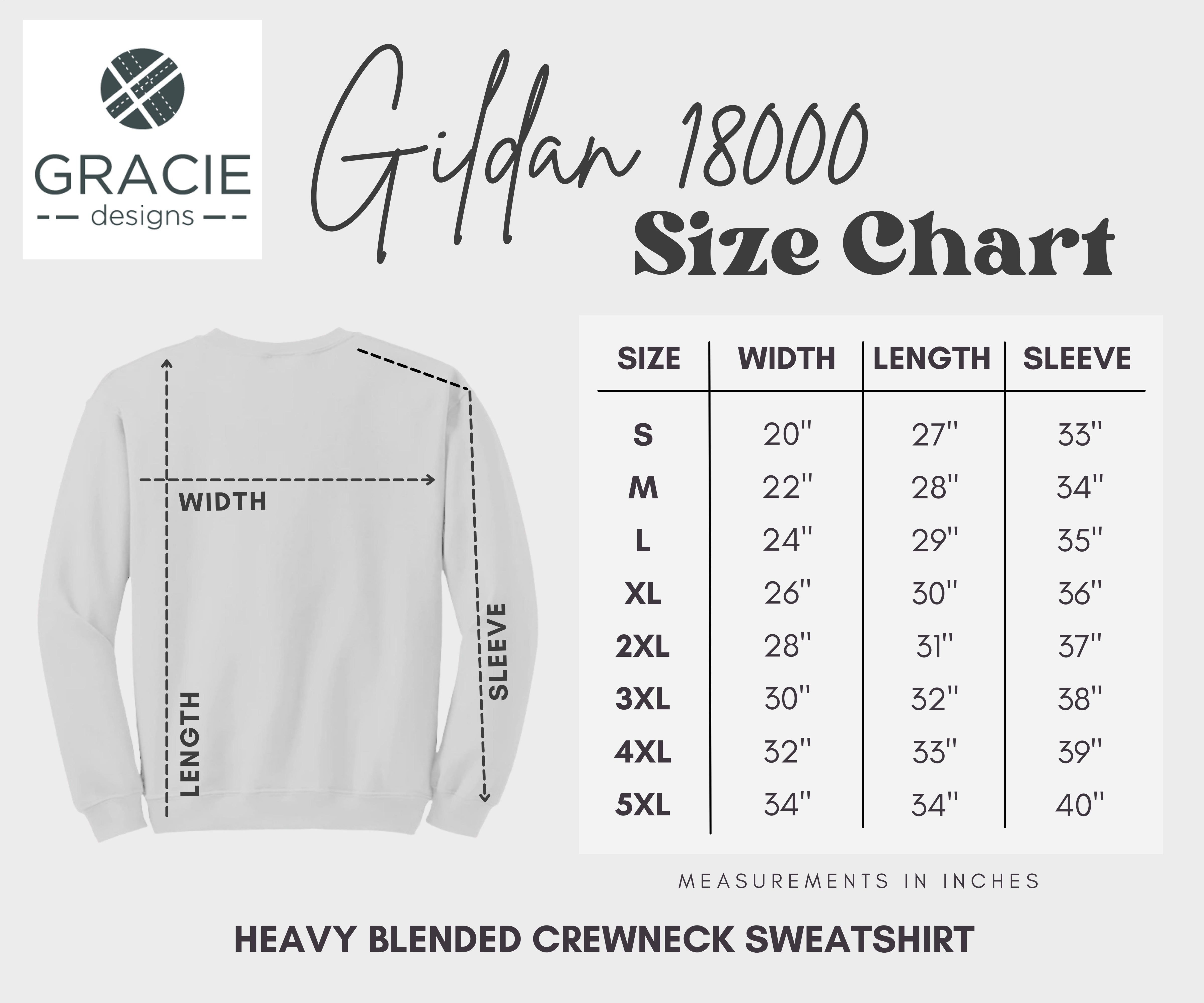 Size cheap 22 sweatshirt