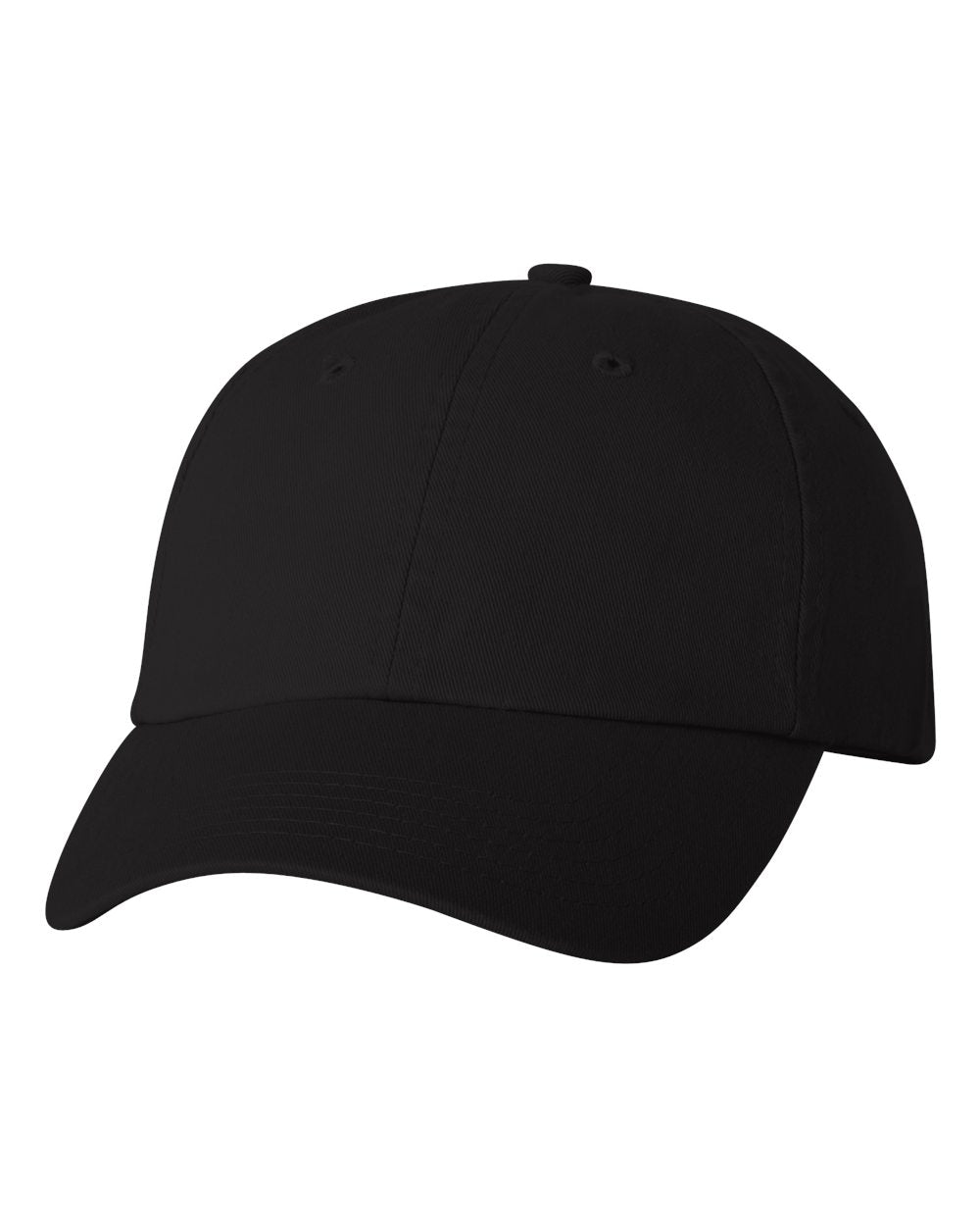 Dad Hat | De Pere Athletic Block Glitter Bling DP logo