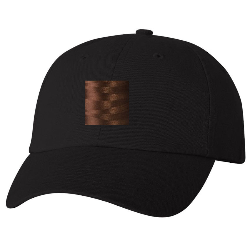 Louisiana Hat - Classic Dad Hat - Many Color Combinations