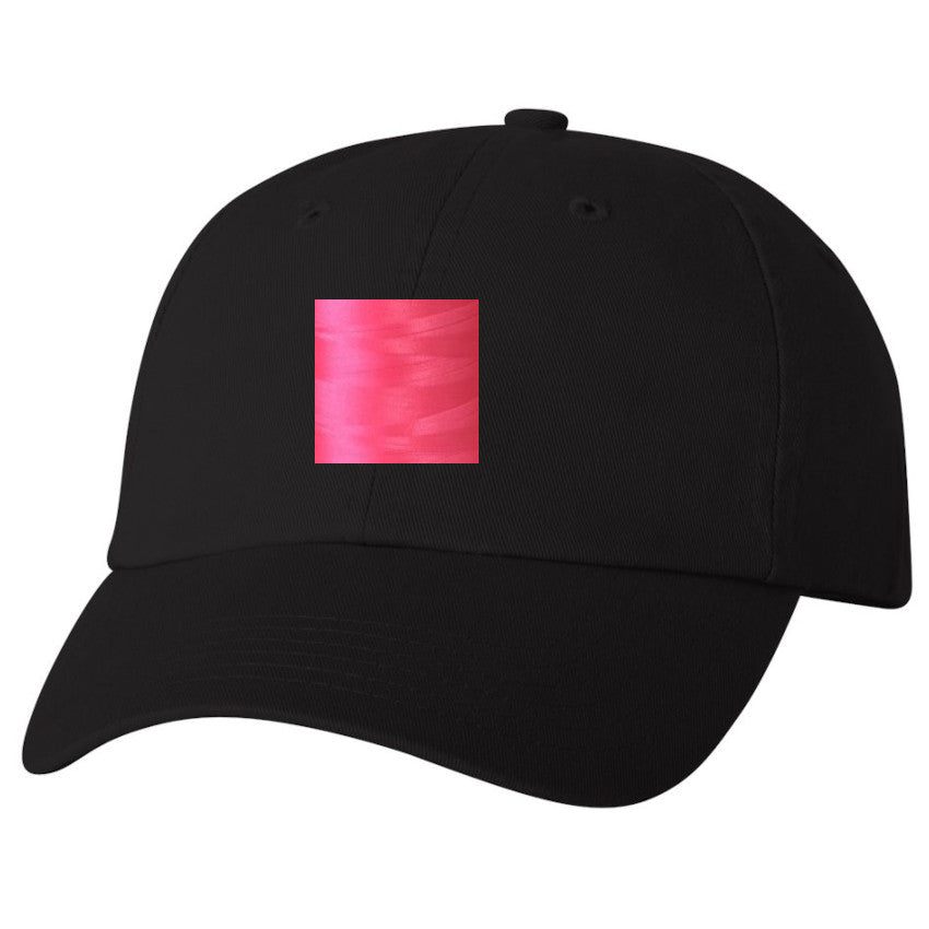 South Carolina Hat - Classic Dad Hat - Many Color Combinations