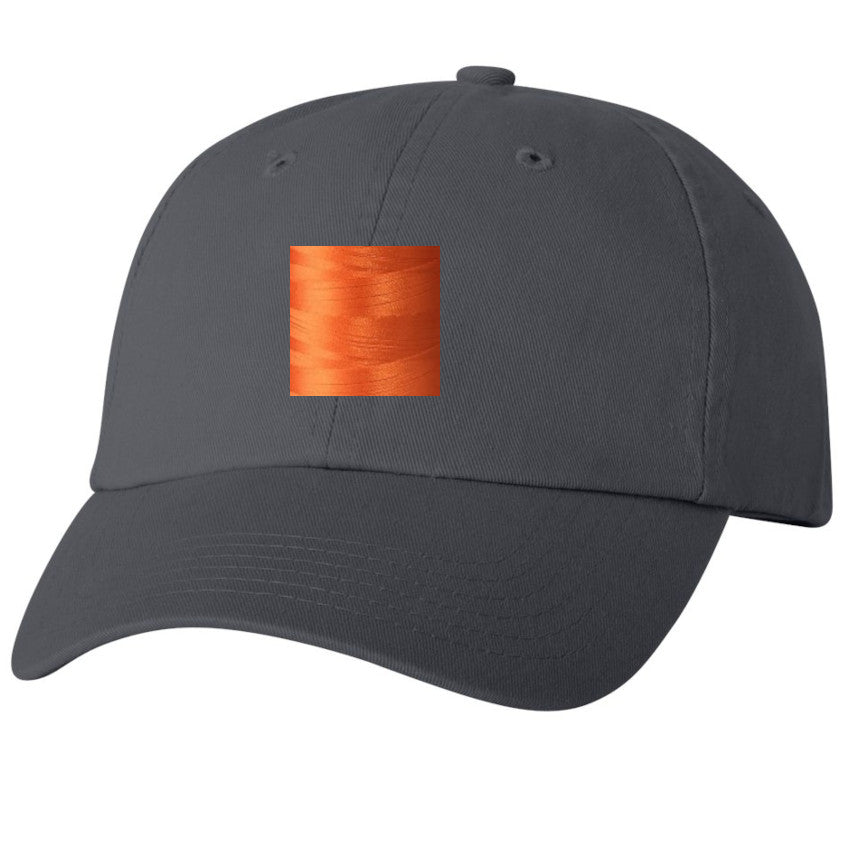 Illinois Hat - Classic Dad Hat - Many Color Combinations