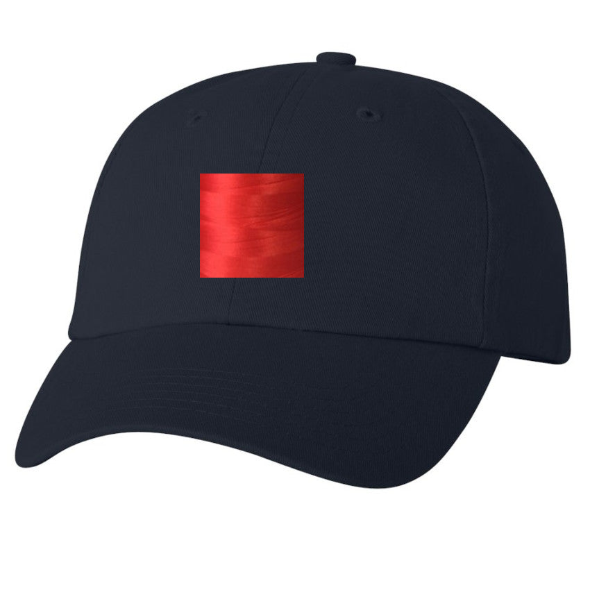 Arkansas Hat - Classic Dad Hat - Many Color Combinations