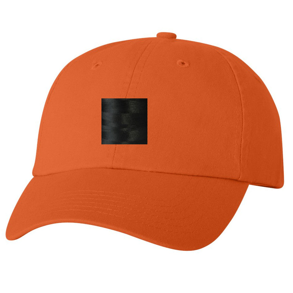 Tennessee Hat - Classic Dad Hat - Many Color Combinations