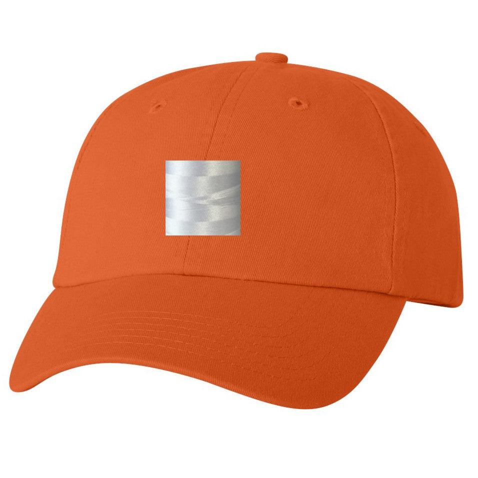 Minnesota Hat - Classic Dad Hat - Many Color Combinations