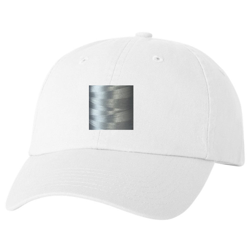 California Hat - Classic Dad Hat - Many Color Combinations