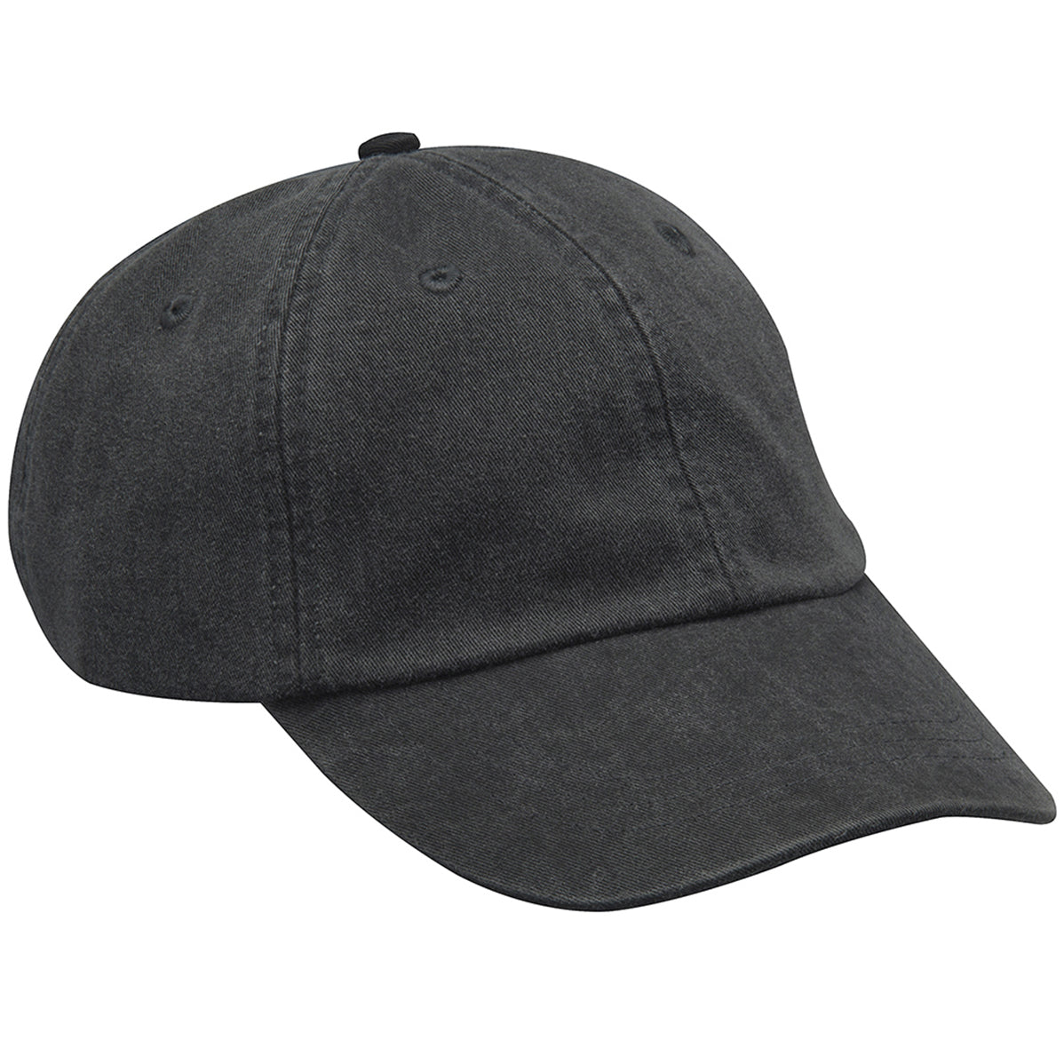 Team Naps Dad Hat, Baseball Cap, Athletic Font