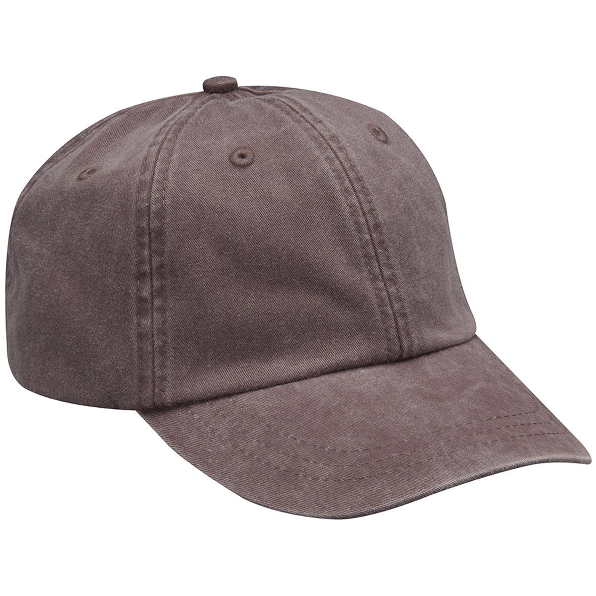 Team Naps Dad Hat, Baseball Cap, Athletic Font