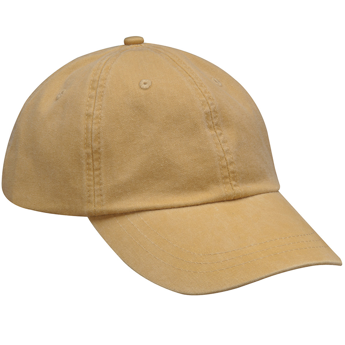 Team Naps Dad Hat, Baseball Cap, Athletic Font