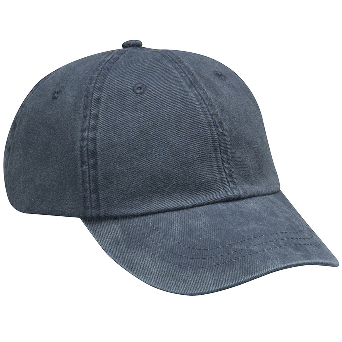 Team Naps Dad Hat, Baseball Cap, Athletic Font