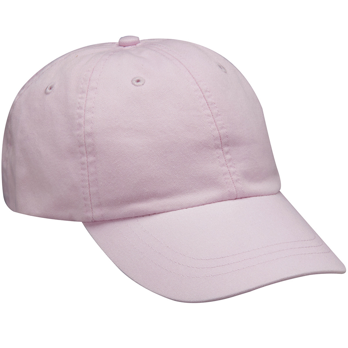 Team Naps Dad Hat, Baseball Cap, Athletic Font