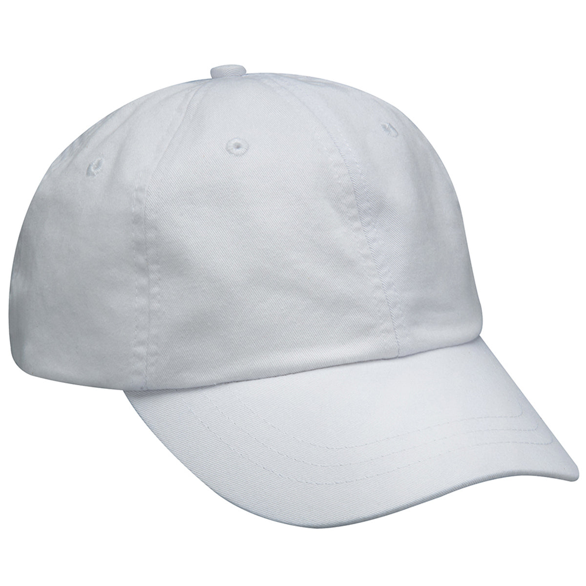 Team Naps Dad Hat, Baseball Cap, Athletic Font