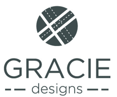 Gracie Designs Digital Gift Card