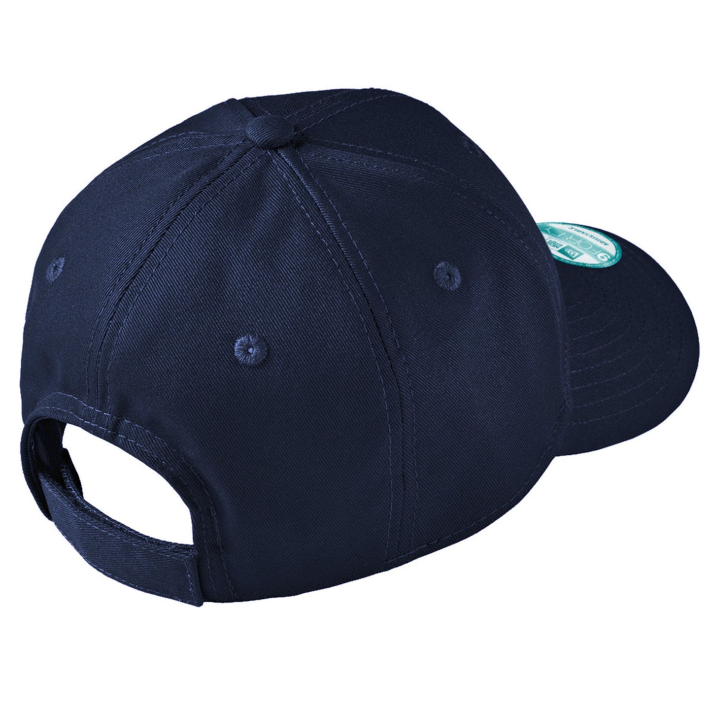 SPORTS! hat | Baseball Cap